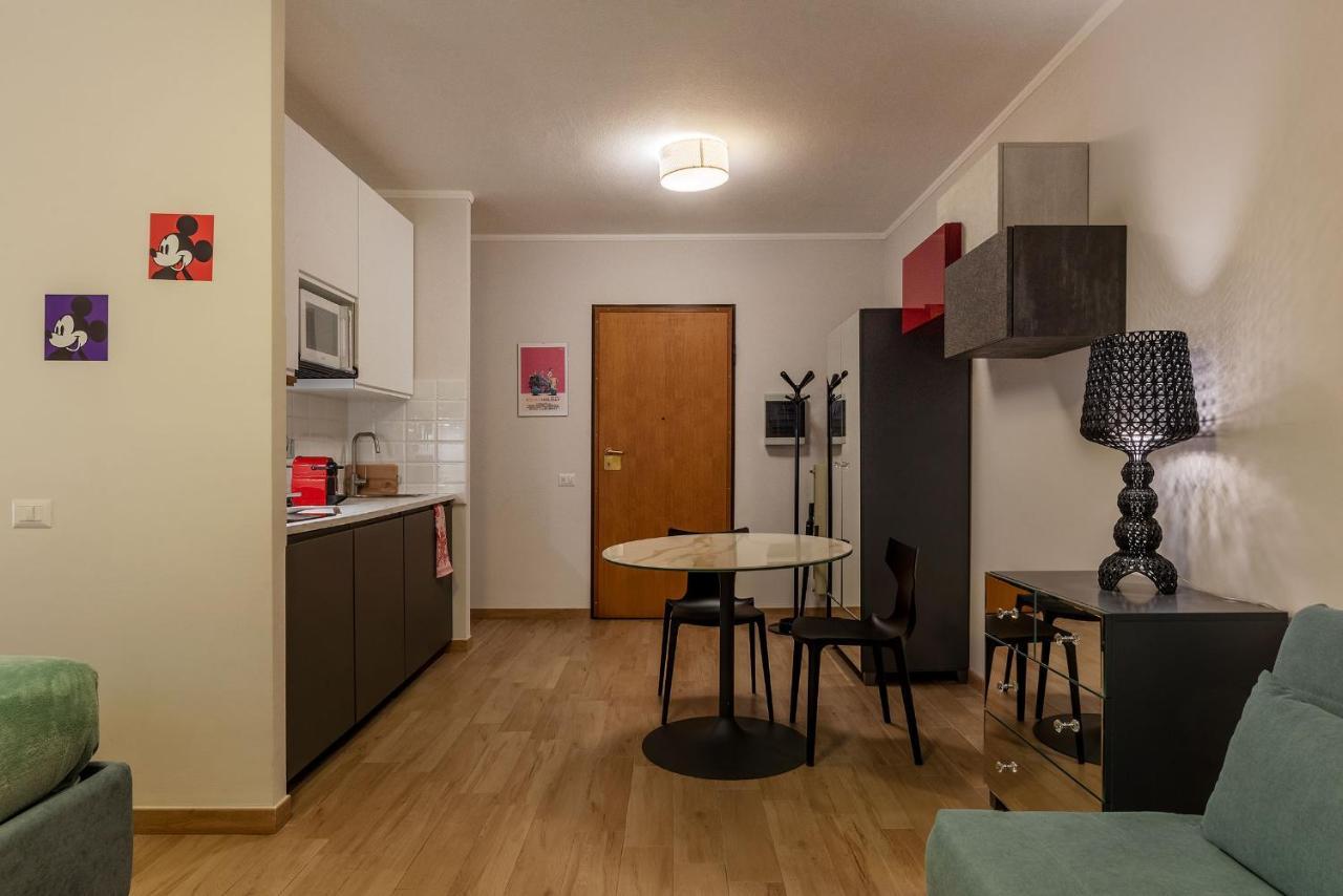 Casa Fornaci - Charme Holidays * Rome