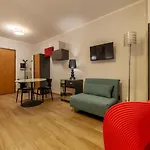 Casa Fornaci - Charme Holidays