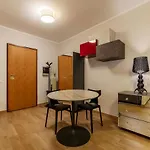 Casa Fornaci - Charme Holidays